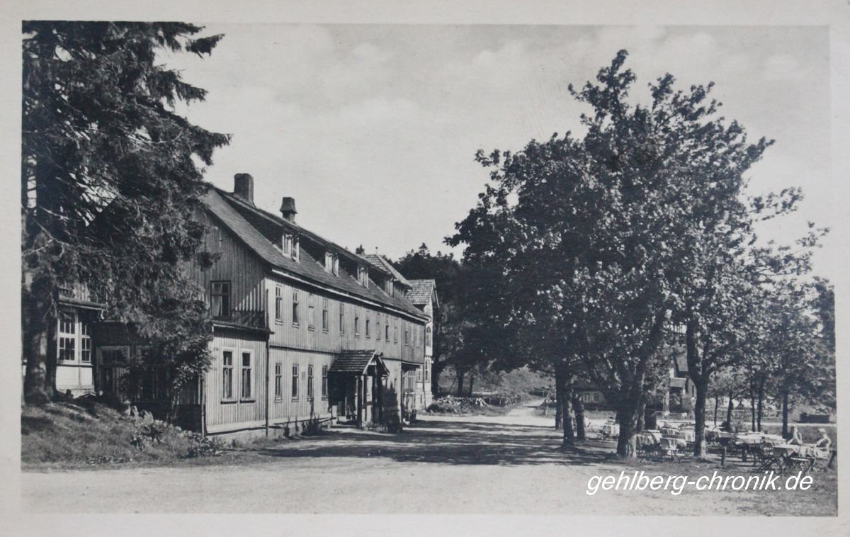 1955 002 Schmuecke