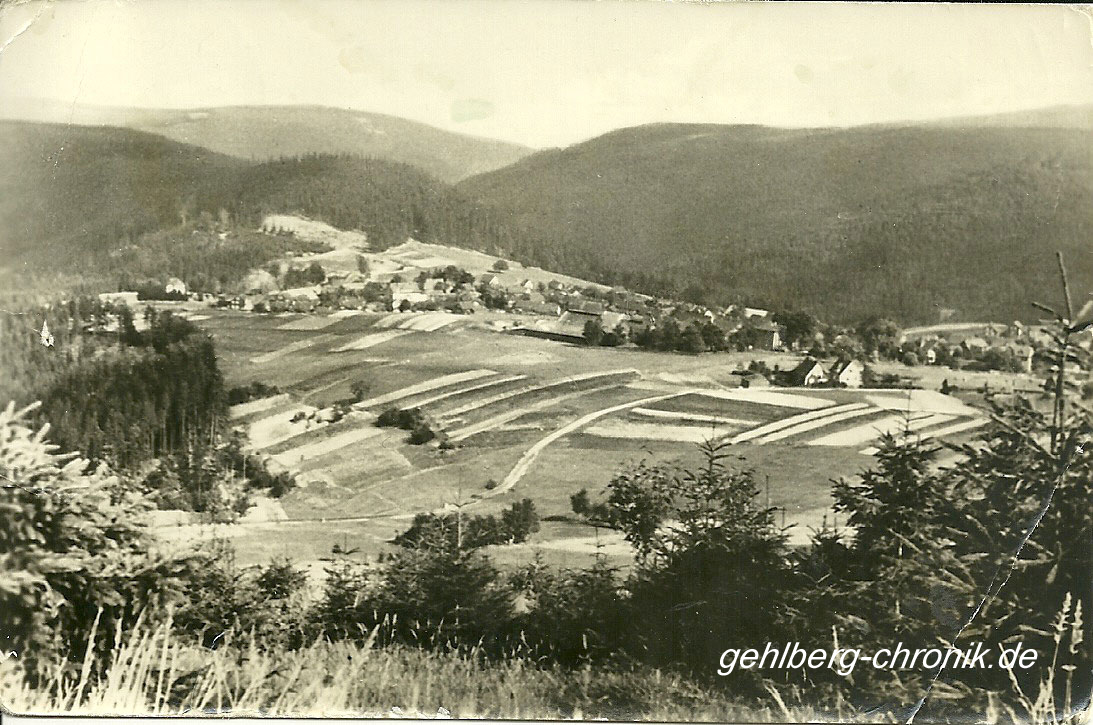 1955 003 Postkarte Gehlberg web