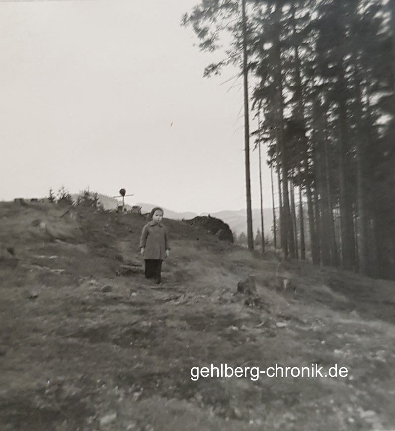 1955 005 04 28 Hans Kehr Stein