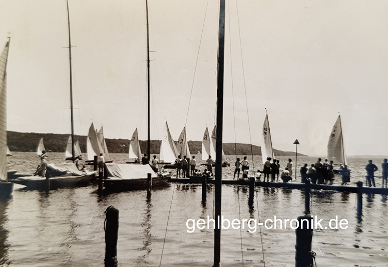 1955 006 Starnberg