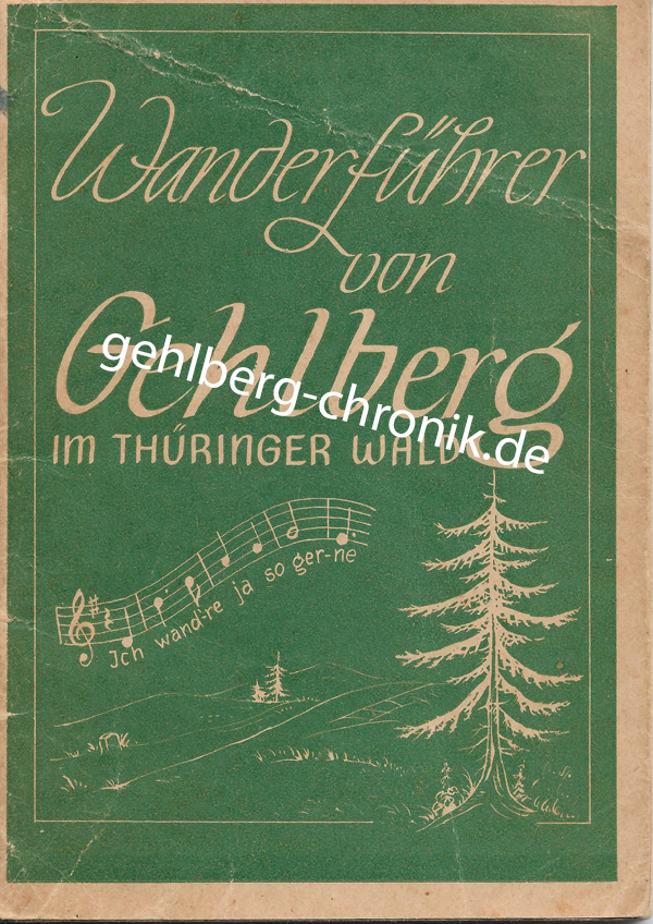 1955 009 Prospekt Wanderfuehrer web 00
