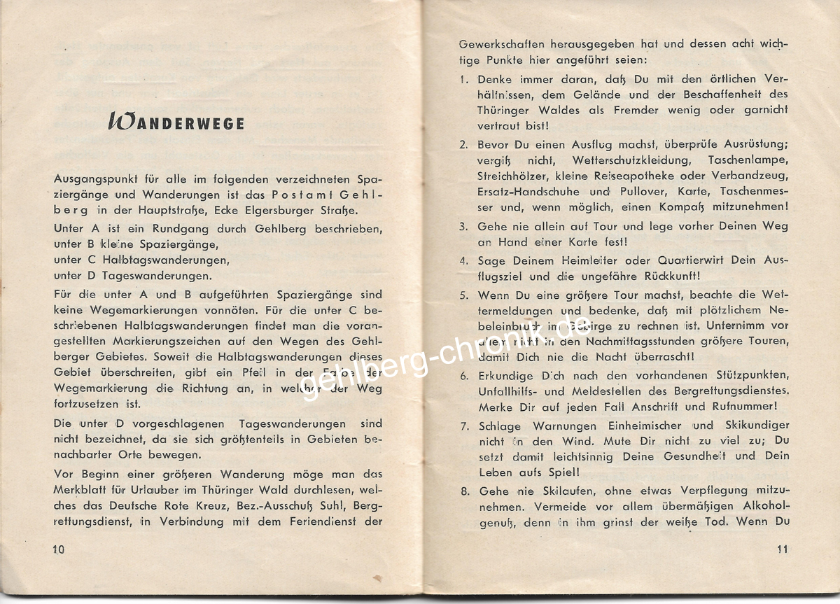1955 009 Wanderfuehrer 10 11