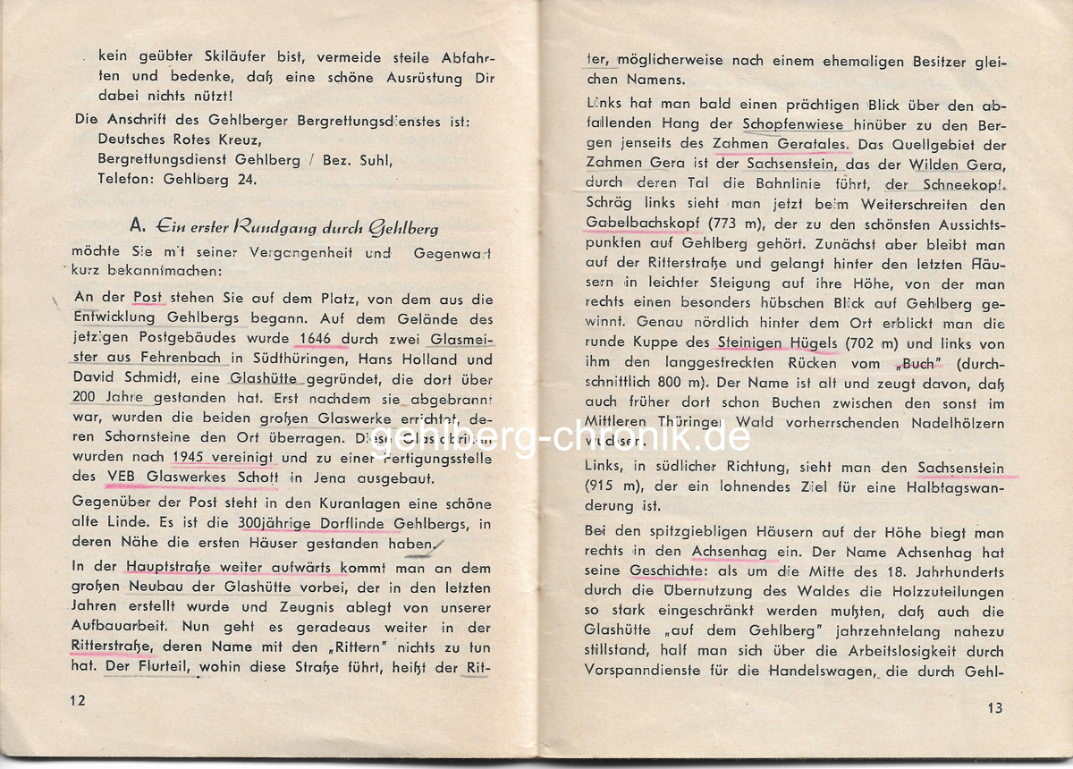 1955 009 Wanderfuehrer 12 13