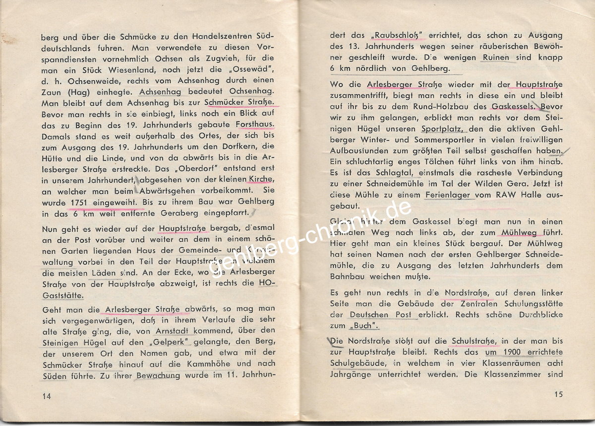 1955 009 Wanderfuehrer 14 15