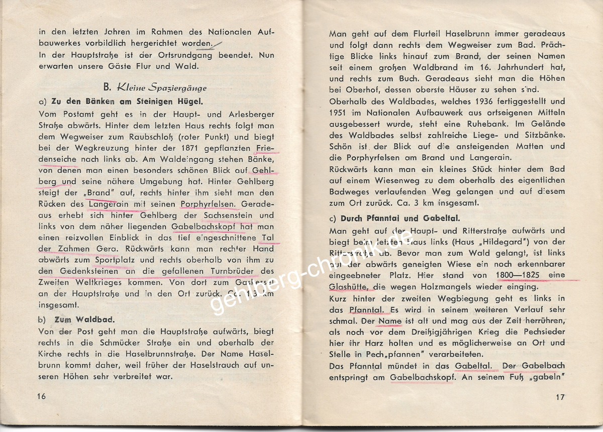 1955 009 Wanderfuehrer 16 17