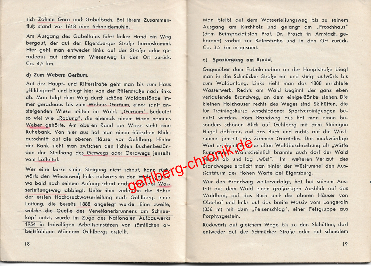 1955 009 Wanderfuehrer 18 19