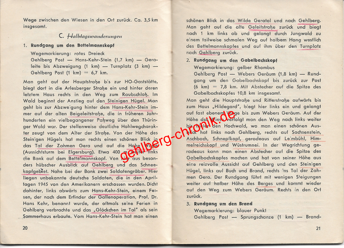 1955 009 Wanderfuehrer 20 21