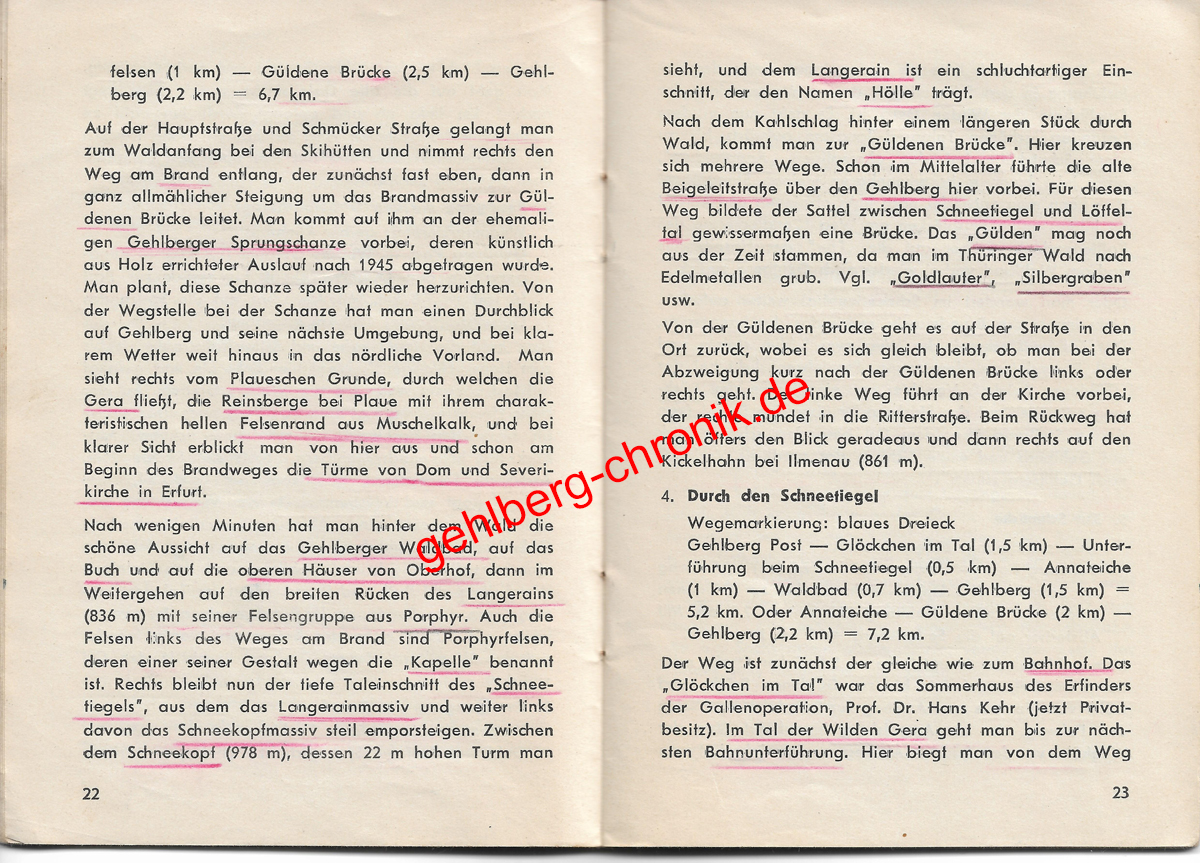 1955 009 Wanderfuehrer 22 23