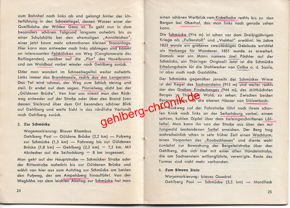 1955 009 Wanderfuehrer 24 25