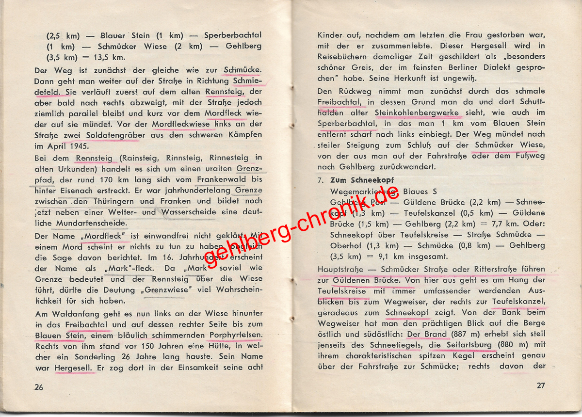 1955 009 Wanderfuehrer 26 27