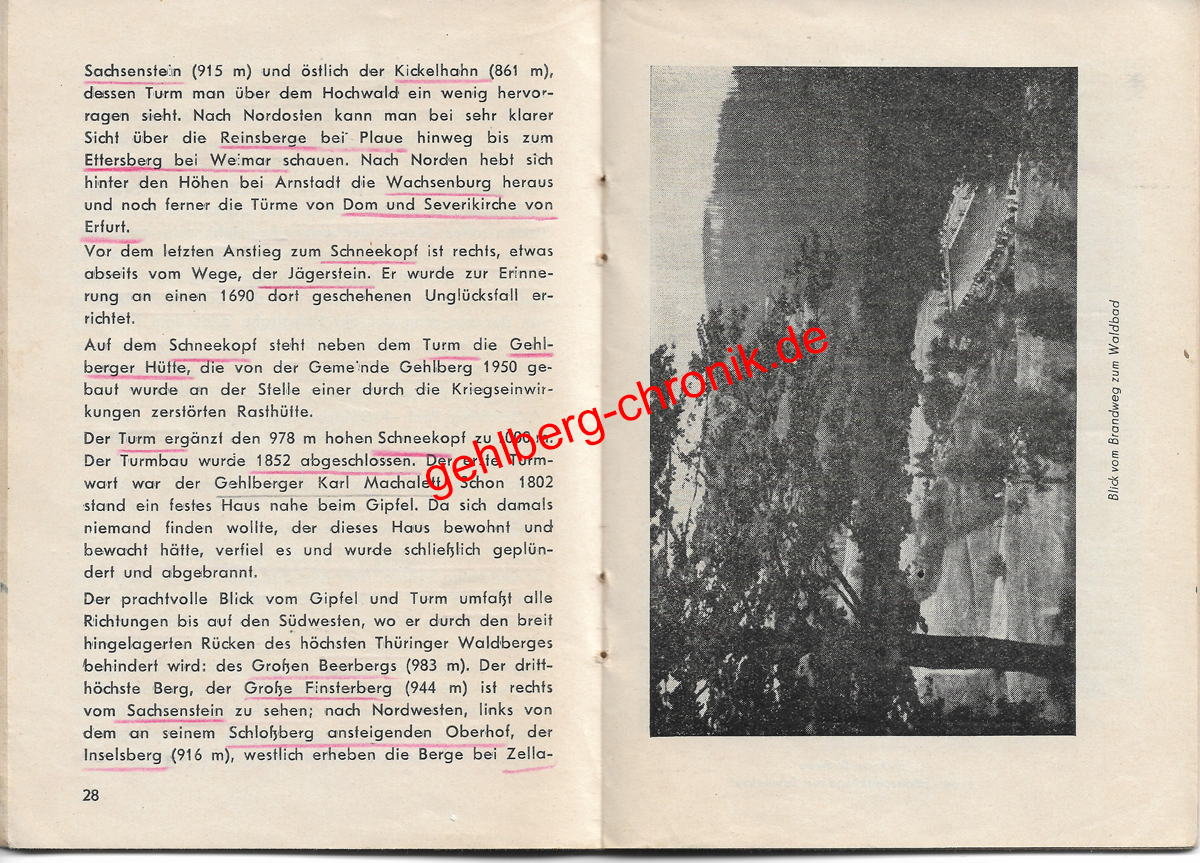 1955 009 Wanderfuehrer 28 29