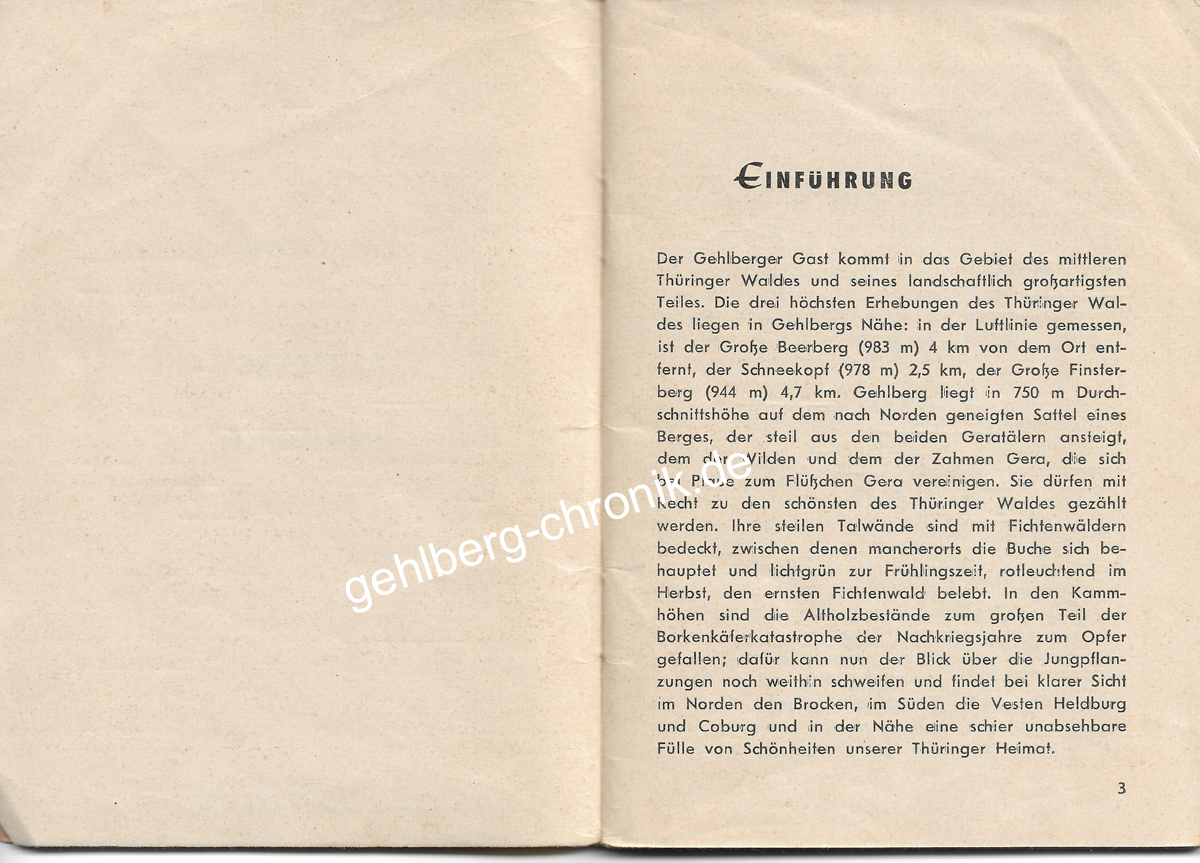 1955 009 Wanderfuehrer 2 3