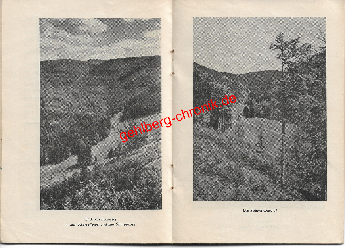 1955 009 Wanderfuehrer 30 31