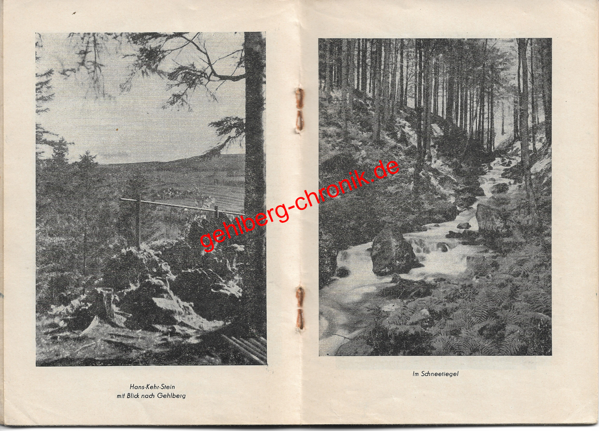 1955 009 Wanderfuehrer 32 33