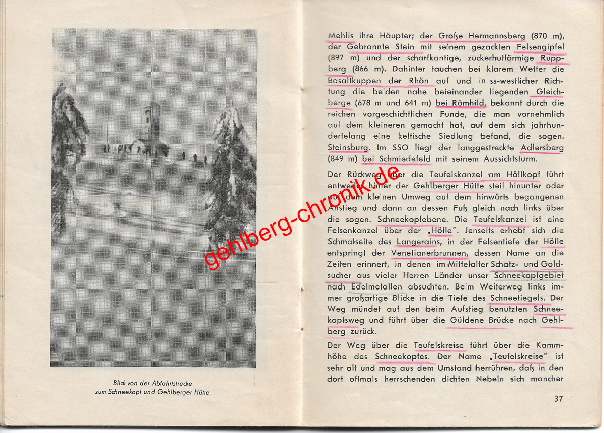 1955 009 Wanderfuehrer 36 37