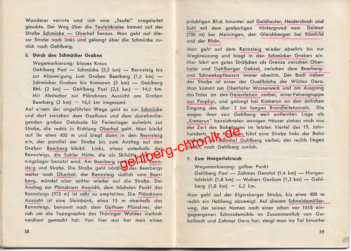 1955 009 Wanderfuehrer 38 39