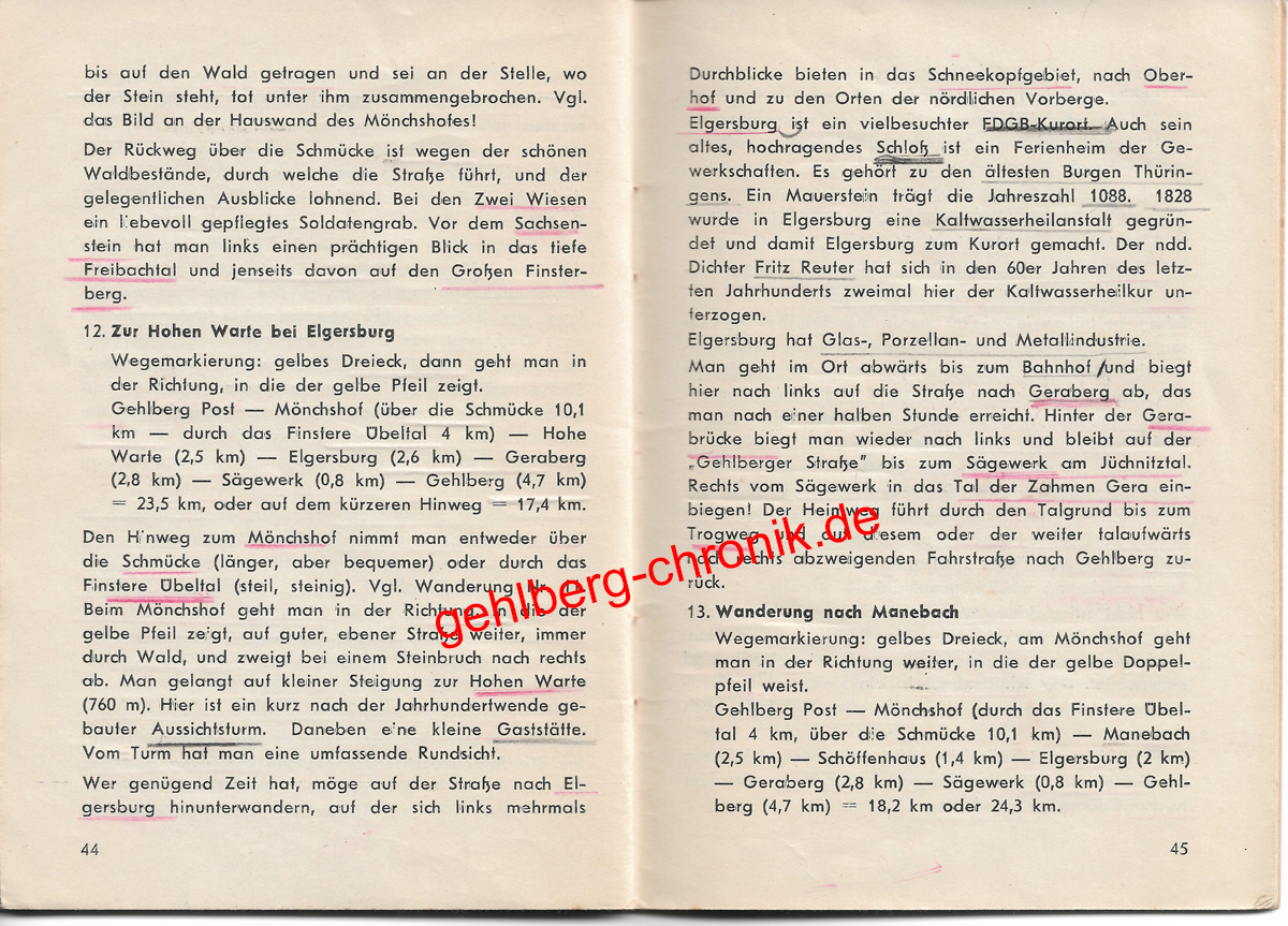 1955 009 Wanderfuehrer 44 45