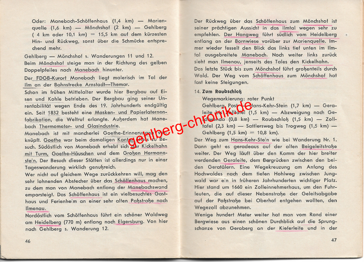 1955 009 Wanderfuehrer 46 47