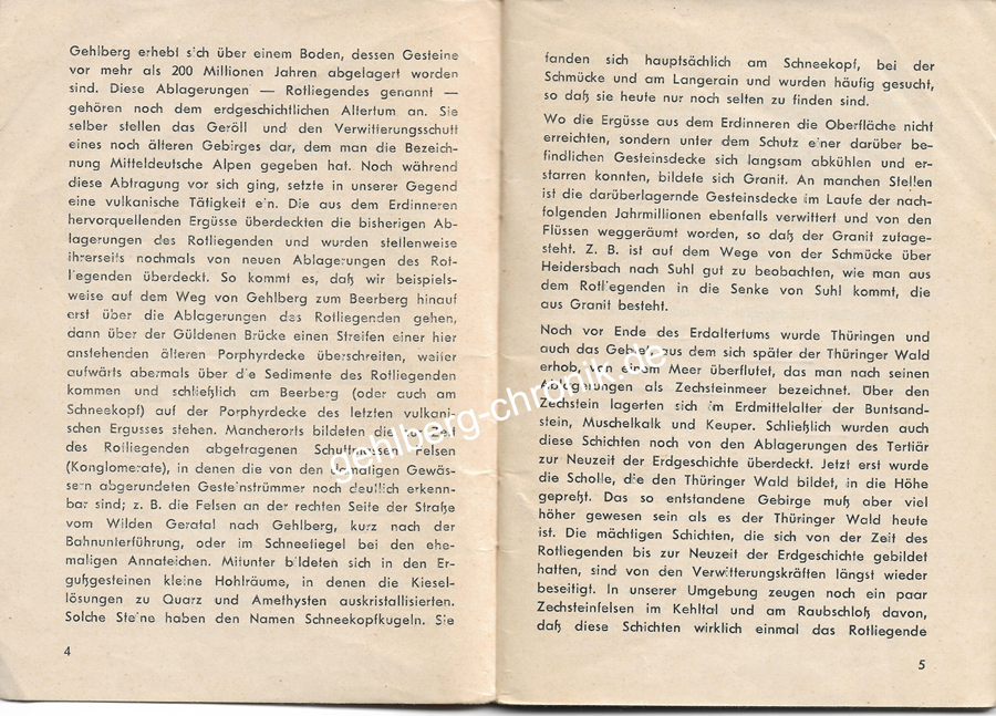 1955 009 Wanderfuehrer 4 5