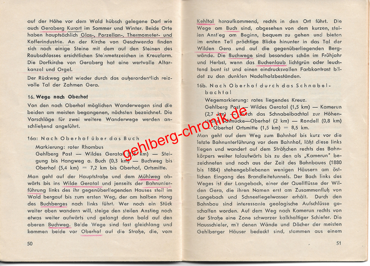 1955 009 Wanderfuehrer 50 51