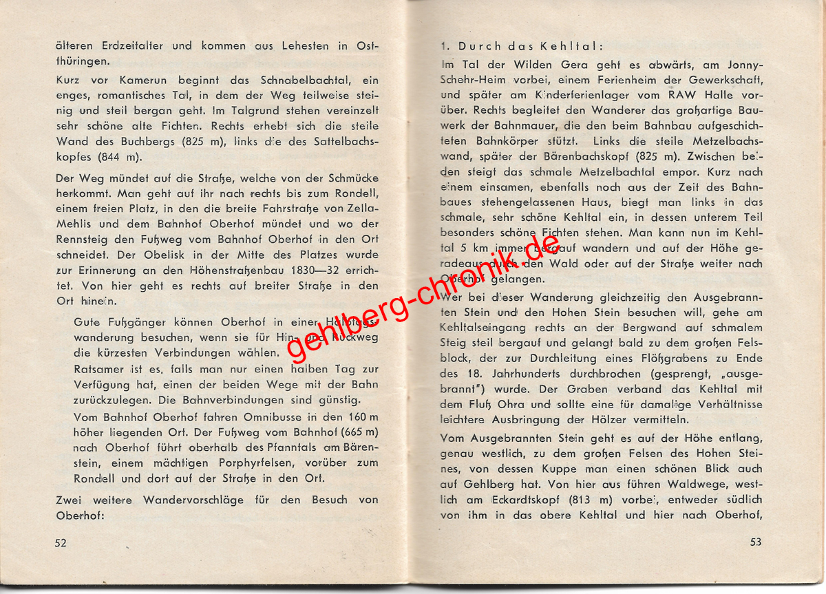 1955 009 Wanderfuehrer 52 53