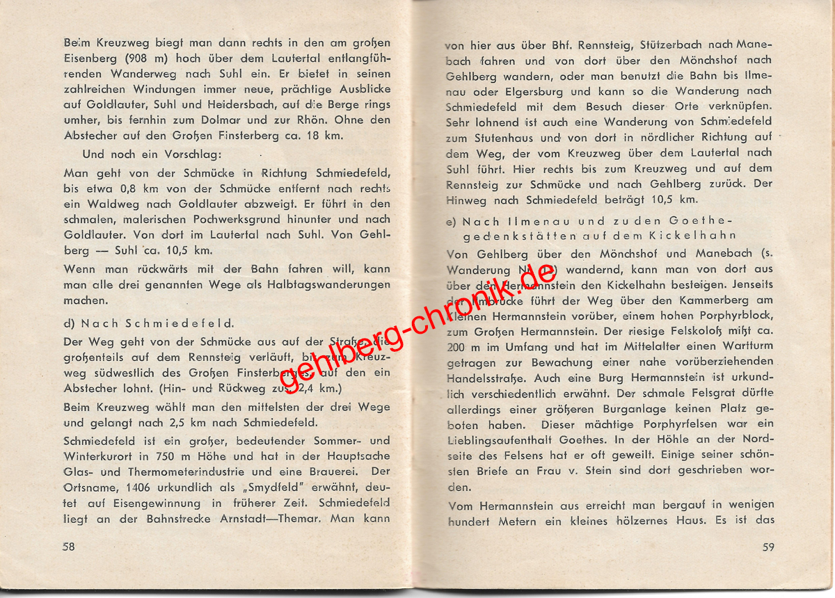 1955 009 Wanderfuehrer 58 59