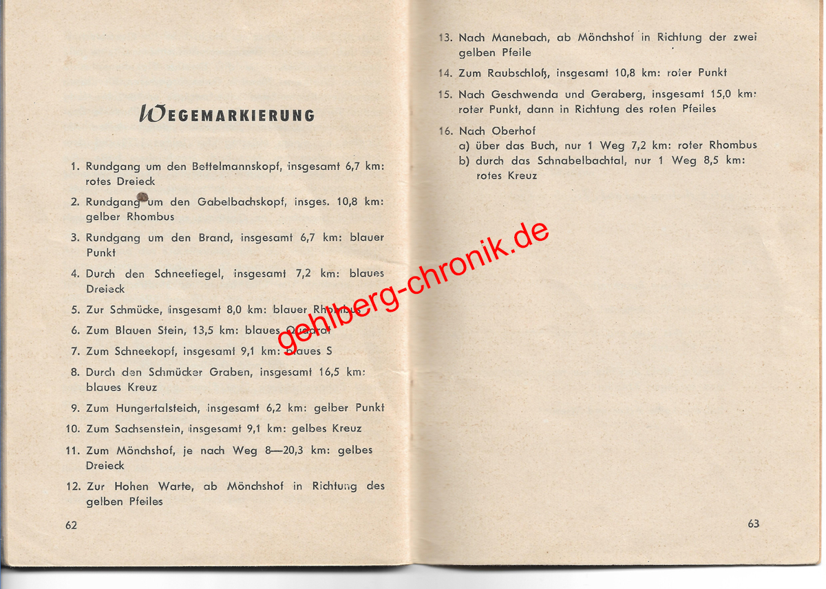 1955 009 Wanderfuehrer 62 63