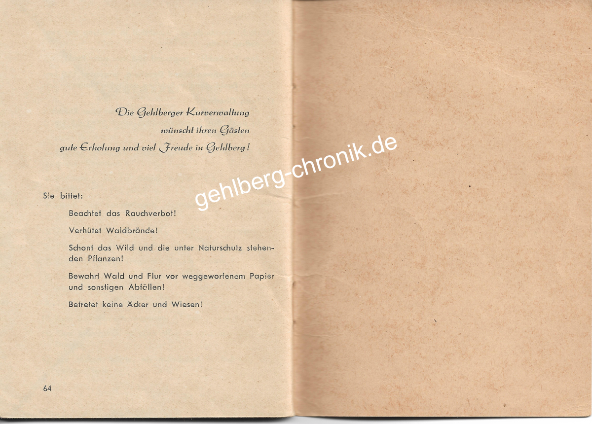 1955 009 Wanderfuehrer 64 65
