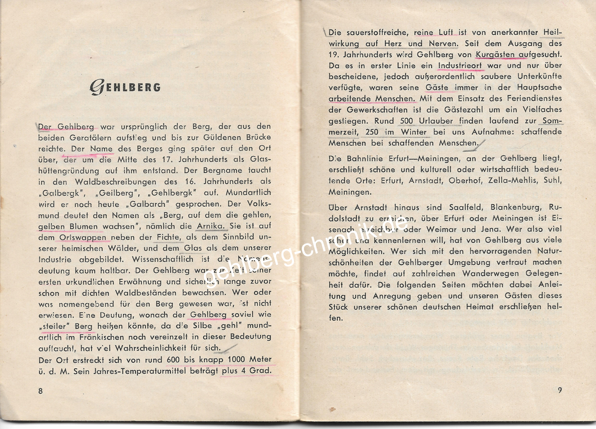 1955 009 Wanderfuehrer 8 9