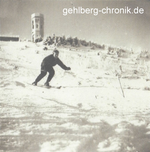 1955 011 Schneekopf