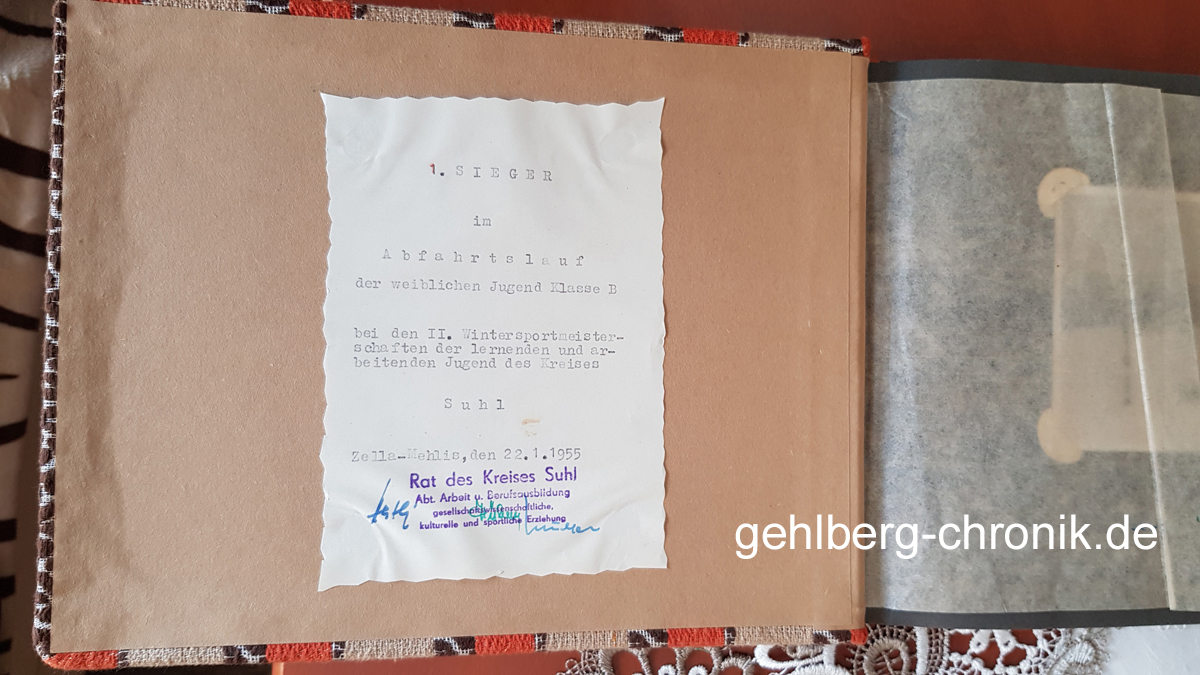 1955 015 Kr Suhl 1