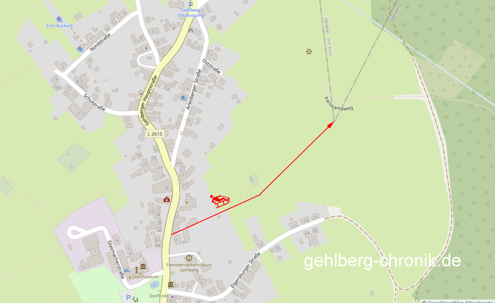 1955 017 Urlauberrodelbahn
