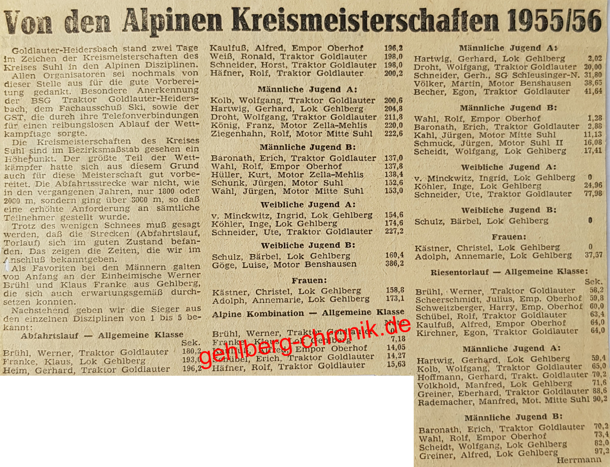 1955 019 FW Kreismeister