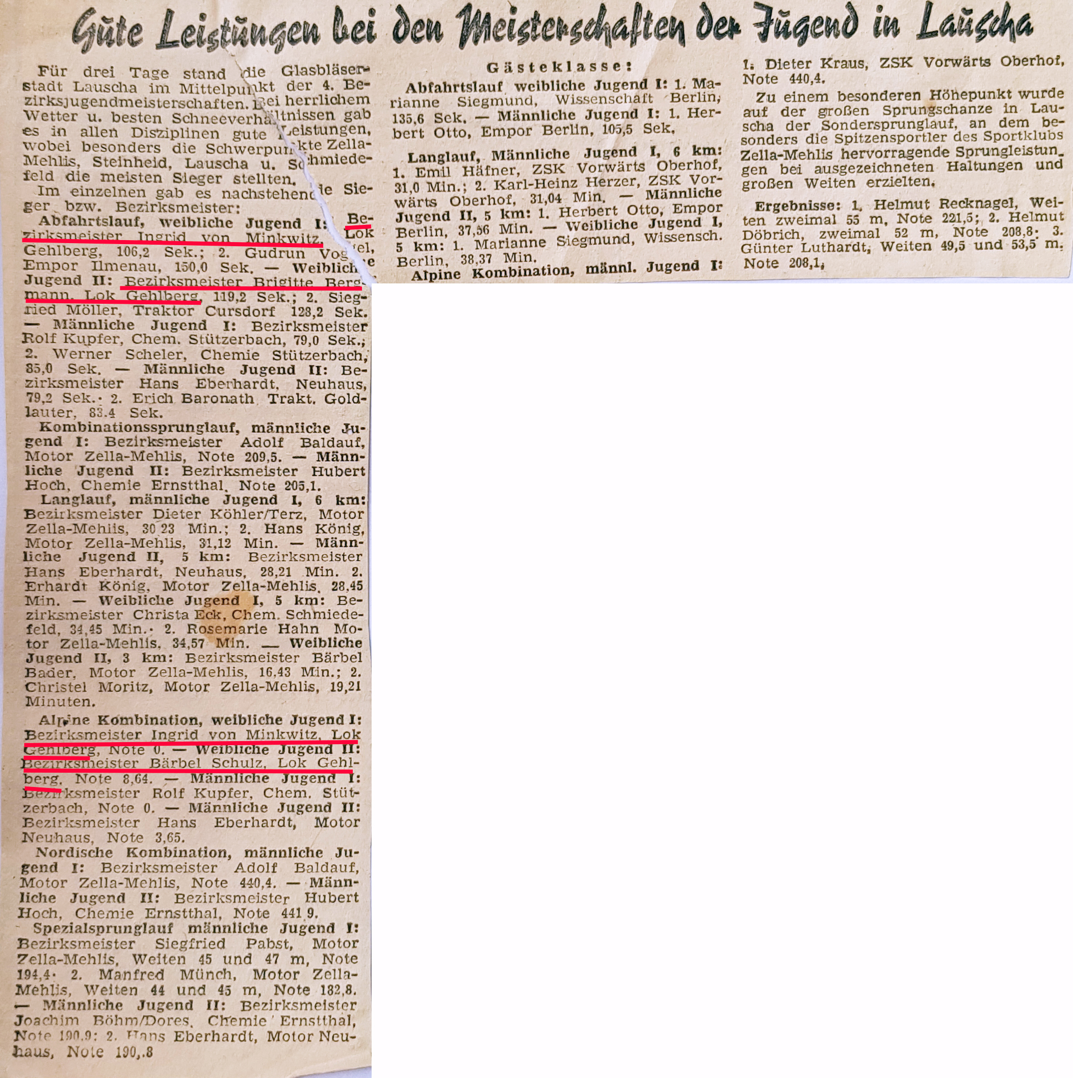 1955 021 Lauscha