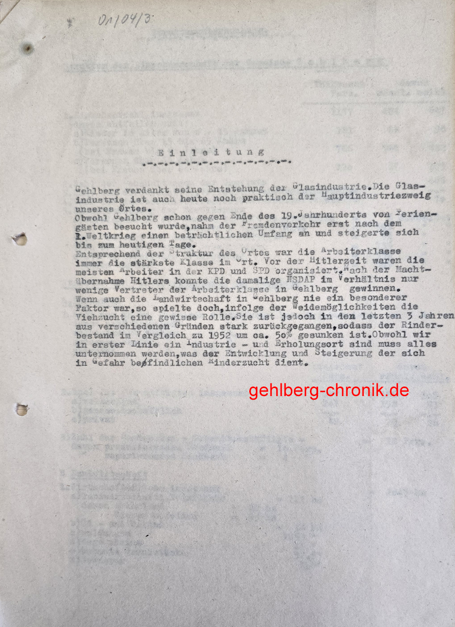 1955 027 strukturplan