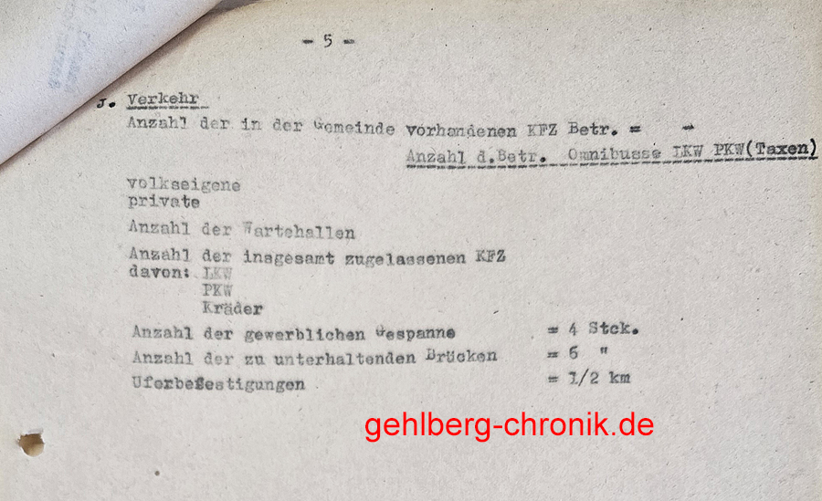 1955 031 strukturplan