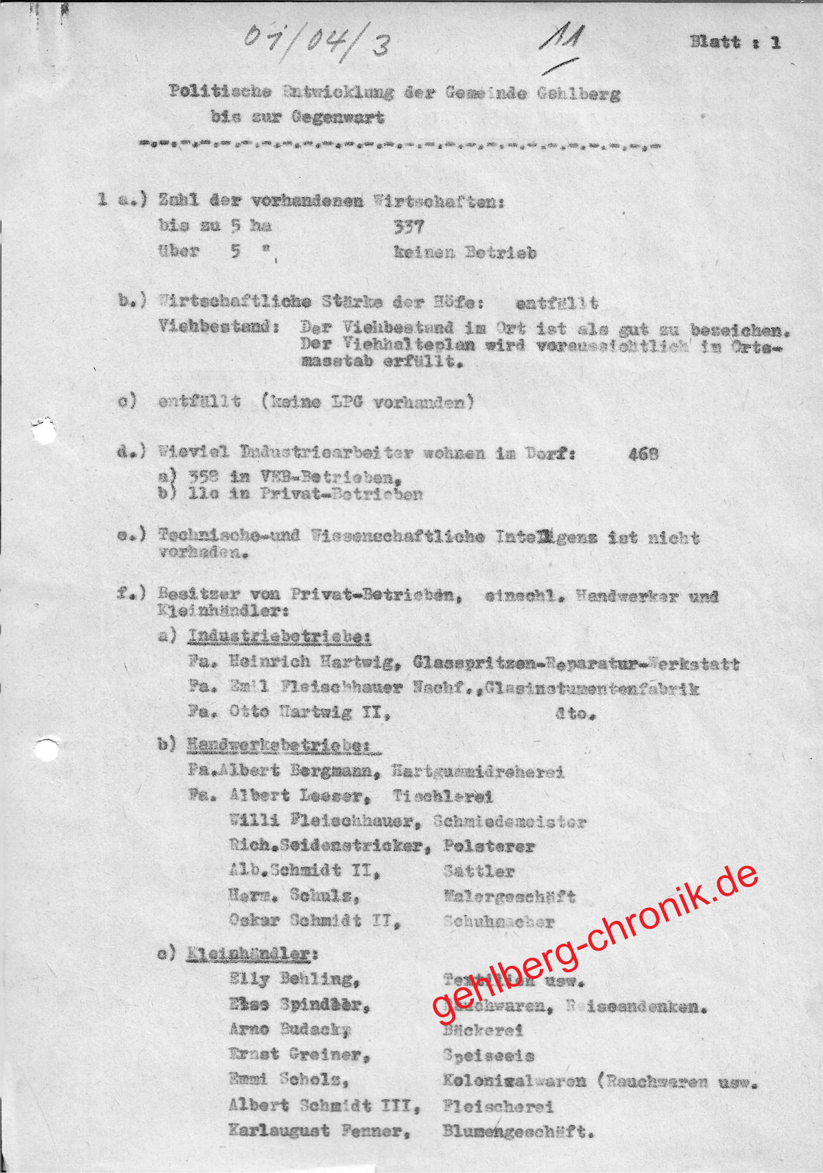 1955 034a Polit Entwicklung 1