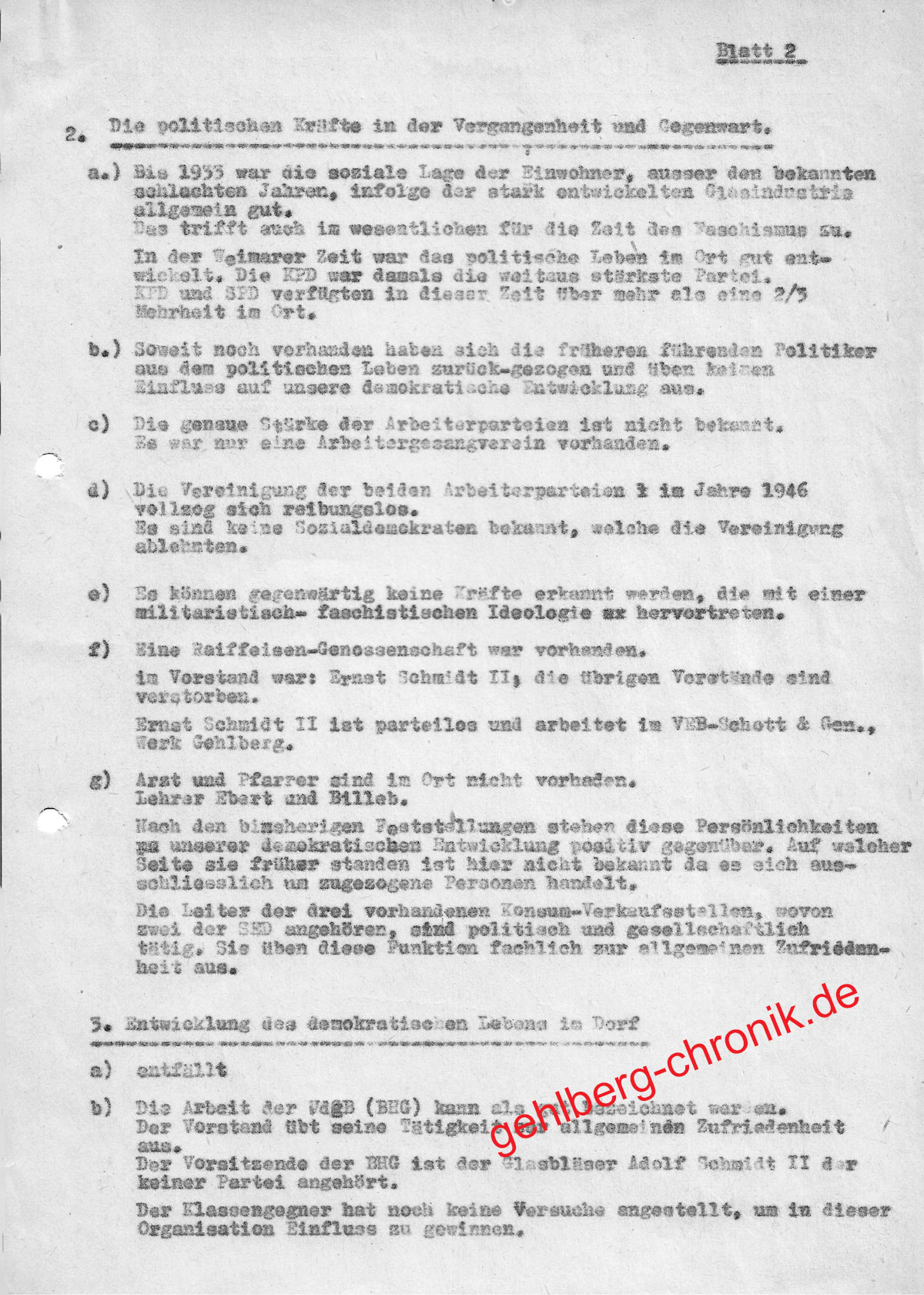 1955 034b Polit Entwicklung 2