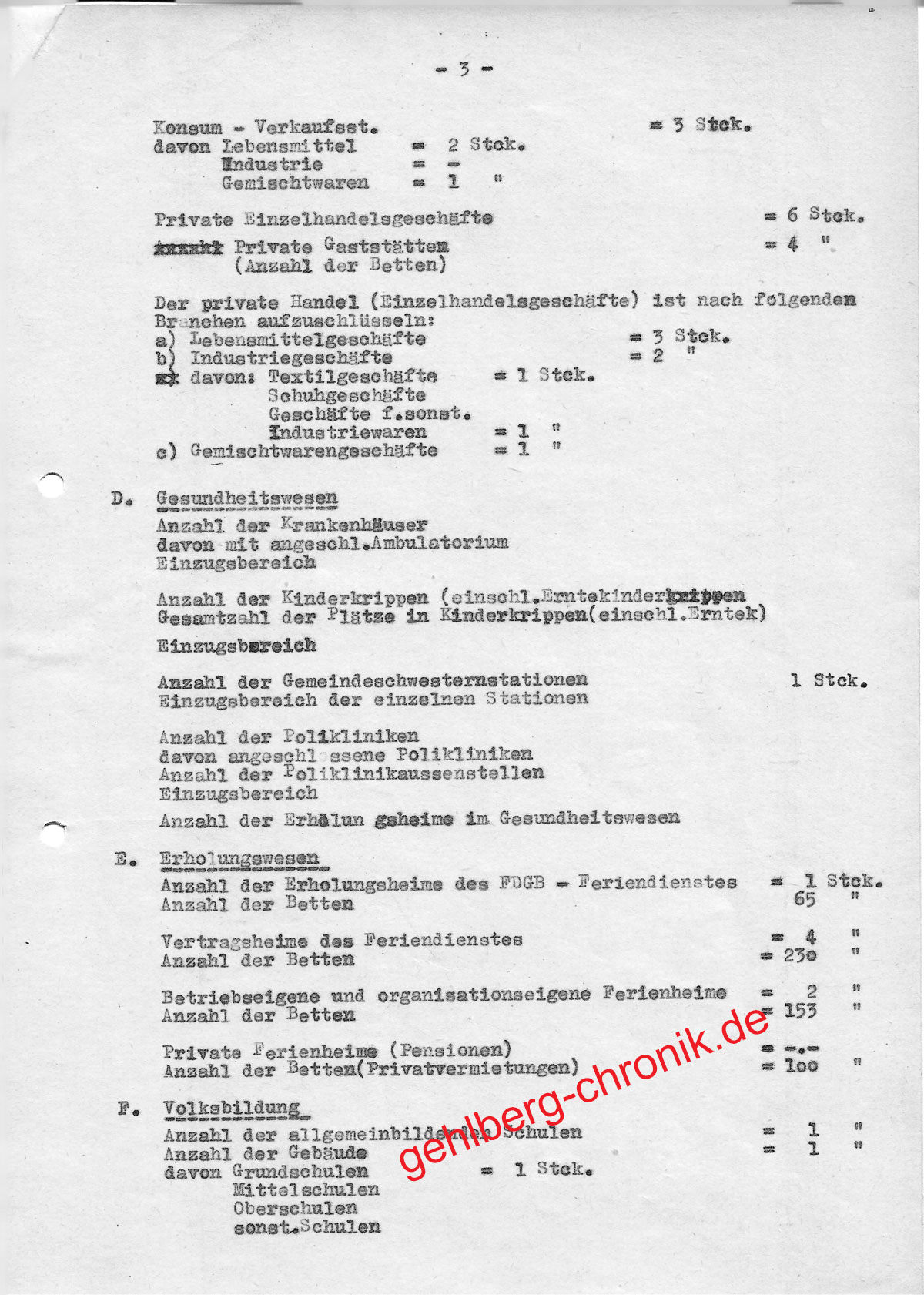 1955 035d Strukturuntersuchung 4