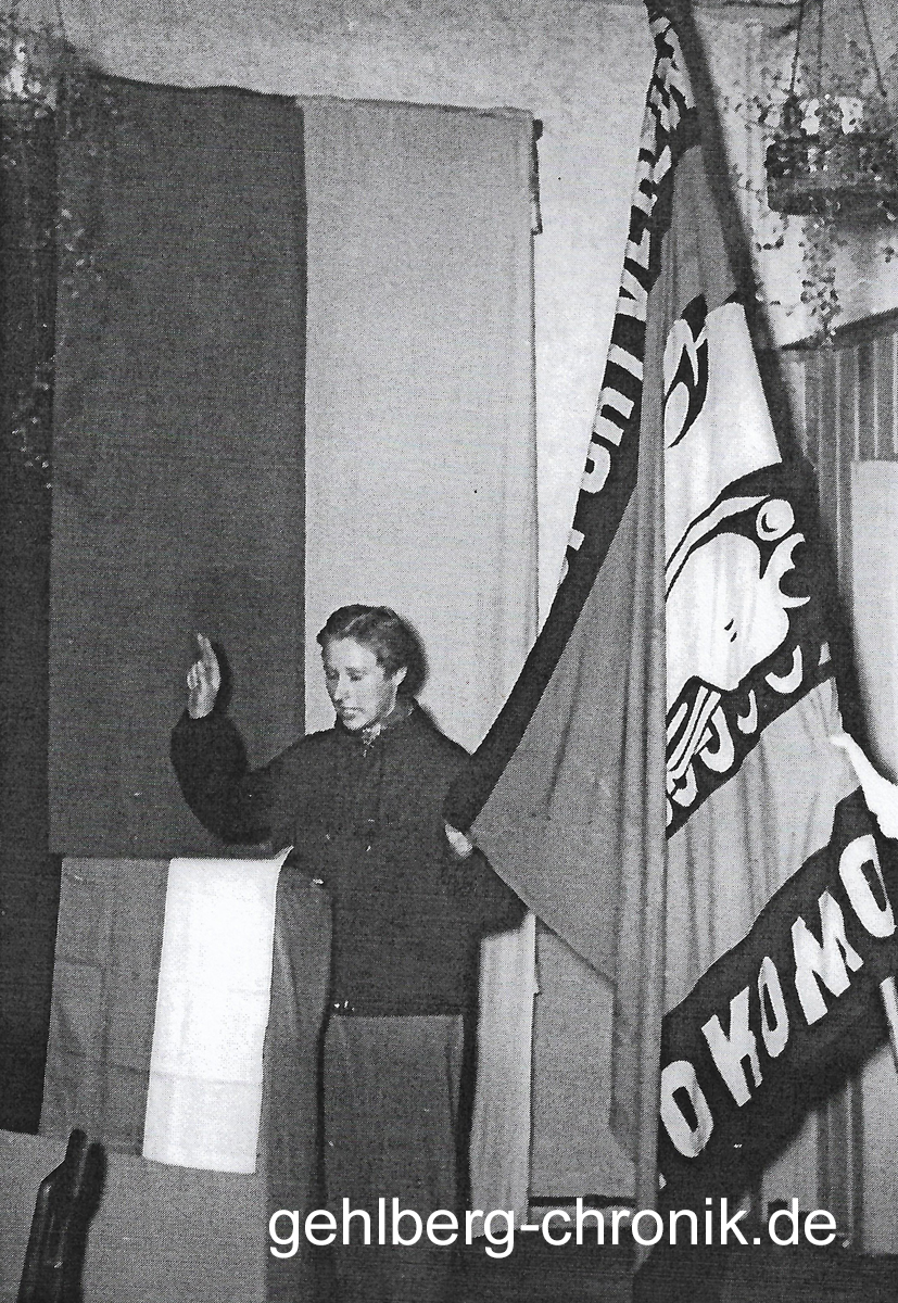 1956 004 Oberhof Eid