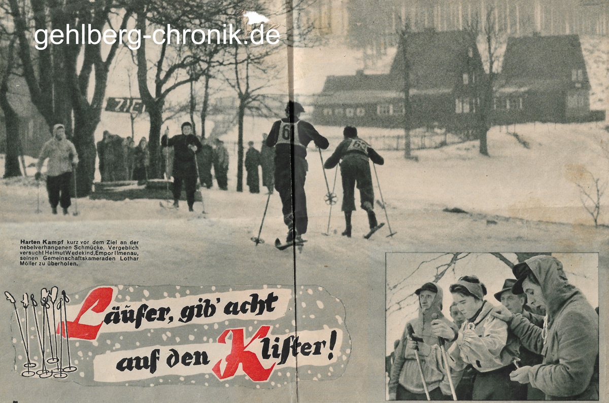 1956 005 03 Artikel1