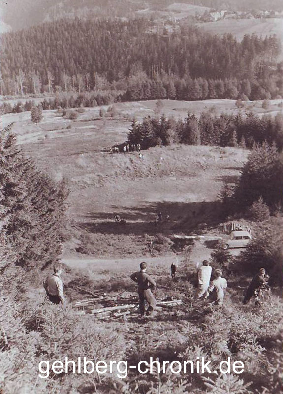 1957 007 Brandabfahrtbau2