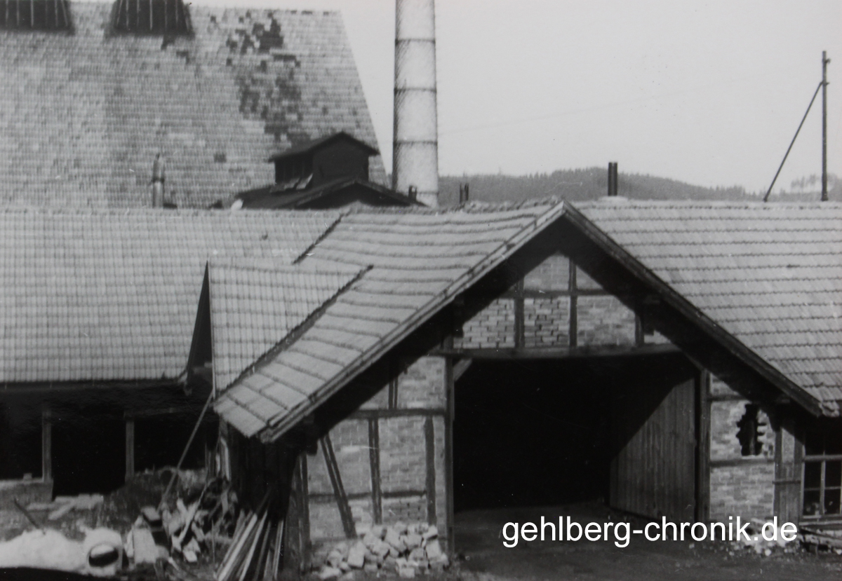 1957 010 Umbau Kohleschuppen2