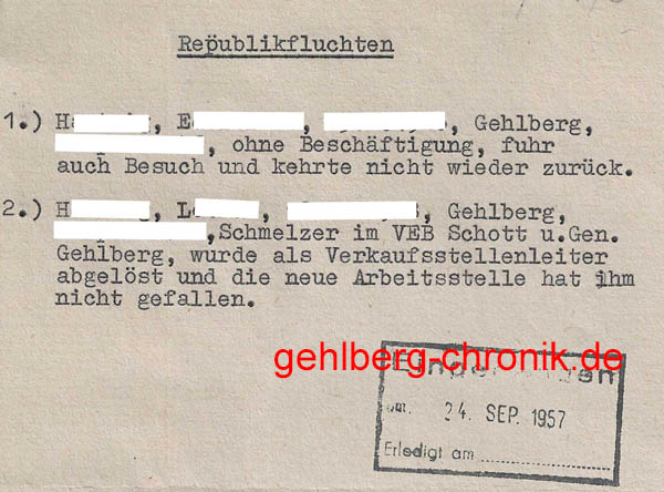 1957 013 Republikflucht 02