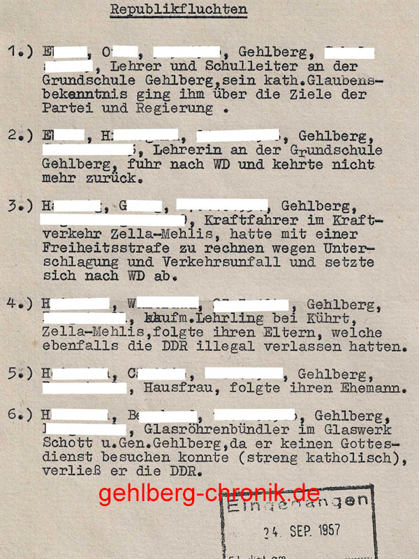 1957 016 Republikflucht 01