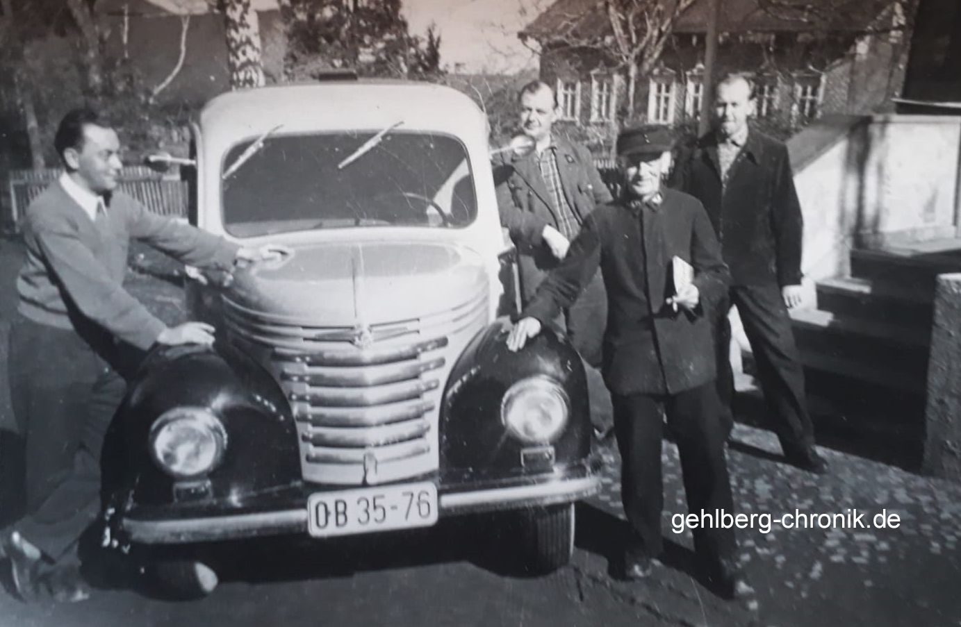 1958 004 Postbesatzung2