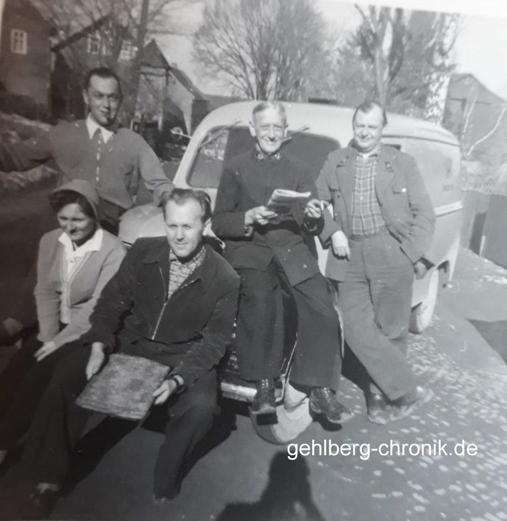 1958 005 Postbesatzung3