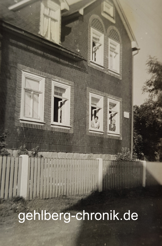 1958 006 Gehlberg Suedstrasse2