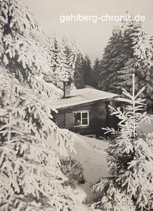 1958 010 MGN Huette
