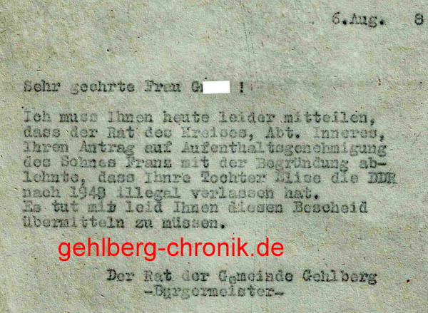 1958 029 Info Gnad